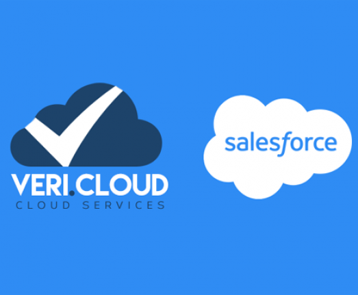 Dijital Dönüşüme Geç Kalmayın