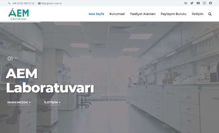 İSG Ölçümü – İş Sağlığı ve Güvenliği Ölçümleri