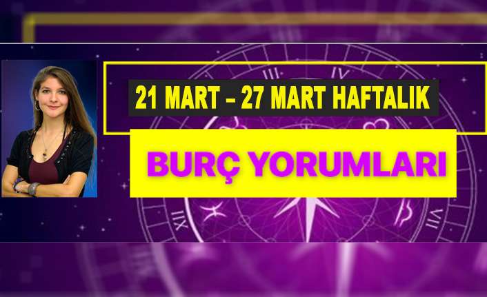 ASTROLOJİK TAKVİMİN BAŞLANGICI EKİNOKS…