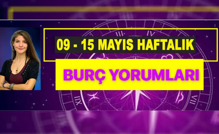 MERKÜR İKİZLER BURCUNDA RETRO HAREKETİNE BAŞLIYOR