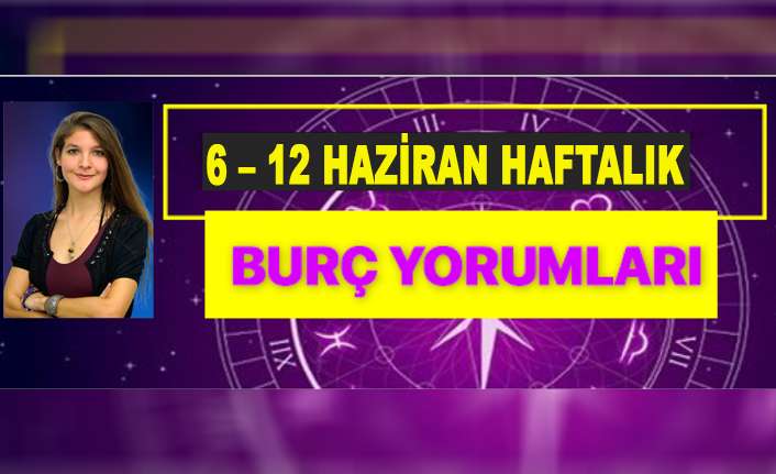 MERKÜR RETROSUNUN BİTİŞİYLE YENİLİKLERE ADIM ATABİLİRİZ