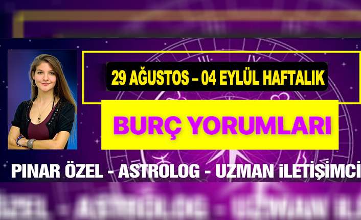 CESARETLİ OLDUĞUMUZ HER ALANDA BAŞARIYI YAŞAYACAĞIZ