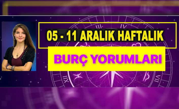 YILIN SON DOLUNAYI MARSİYEN DOLUNAY İKİZLER BURCUNDA