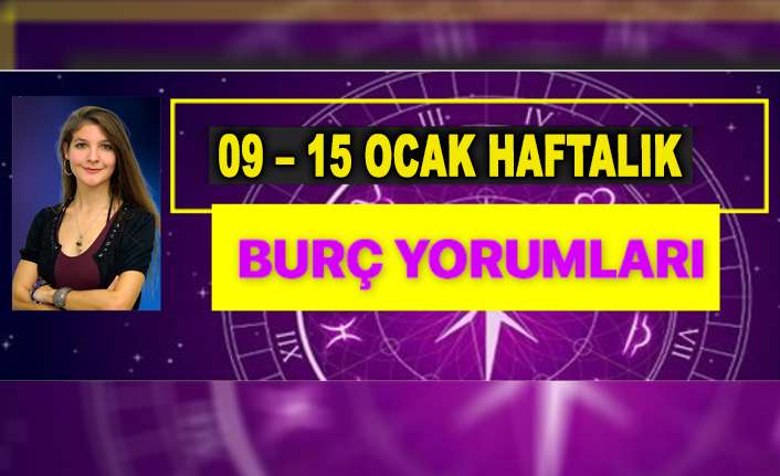 İKİZLER BURCUNDAKİ MARS RETROSU BİTİYOR