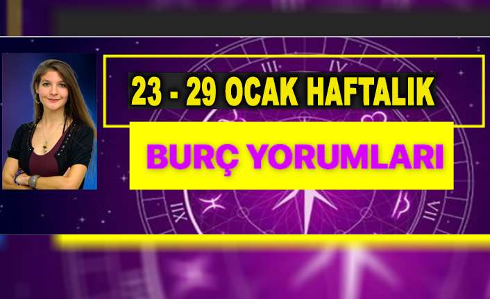 VENÜS’ÜN BALIK BURCU GEÇİŞİYLE YENİLİKLERE ŞANSLA İLERLİYORUZ