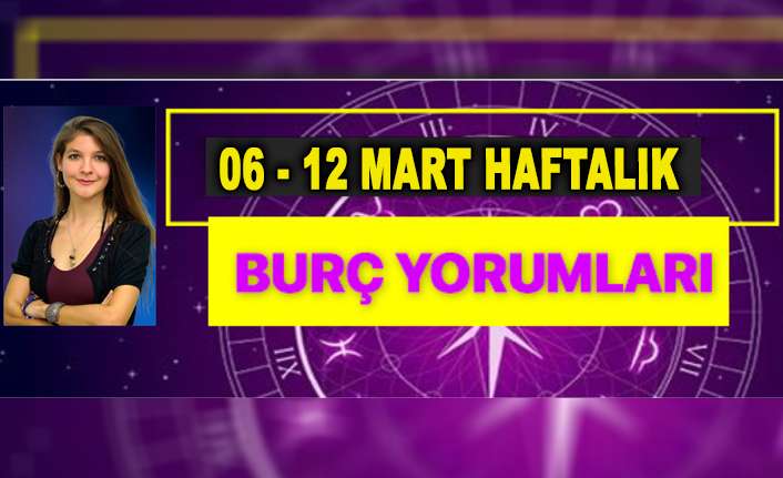 16 DERECE BAŞAK BURCUNDA MARSİYEN DOLUNAY OLUŞUYOR