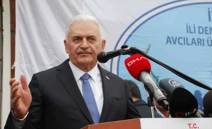 İzmir’in mevcut vekilleri aday adaylık listelerinde