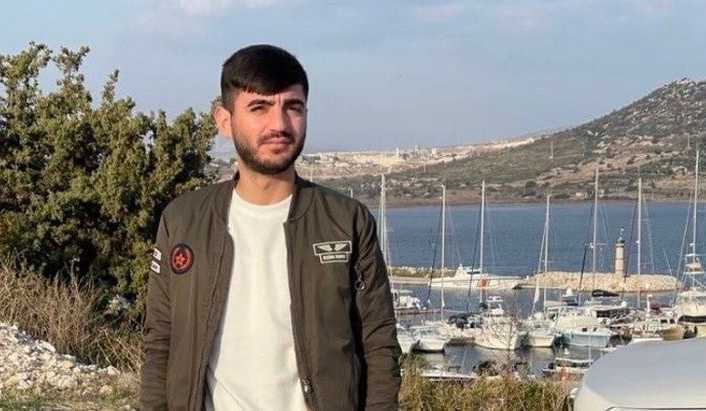 Torbalı’da öldürülen gencin cinayetiyle 1 kişi daha tutuklandı