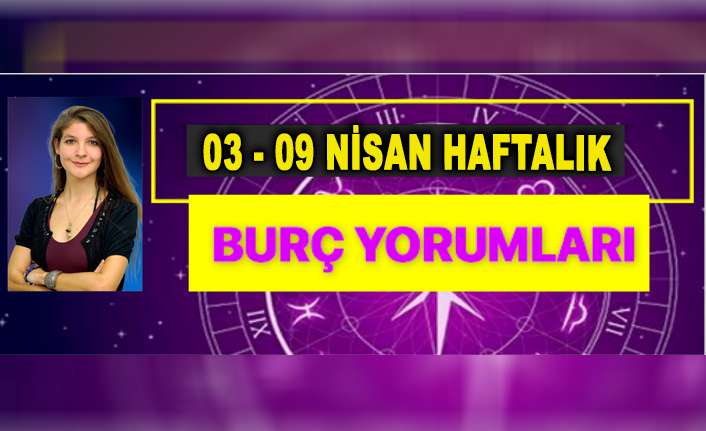 TERAZİ BURCUNDA JÜPİTERYEN DOLUNAY OLUŞUYOR