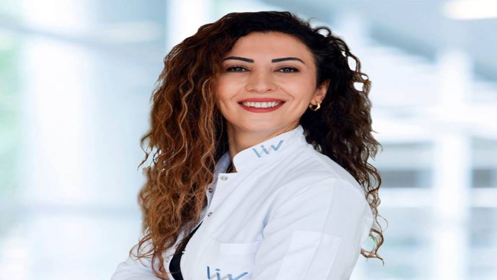 Endometriozis her yaşta g&ouml;r&uuml;lebilir
