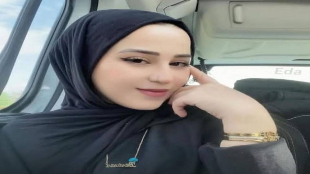 İzmir&rsquo;deki vahşette &rsquo;kardeş&rsquo; parmağı: "Ses etmeyin" mesajı tutuklattı
