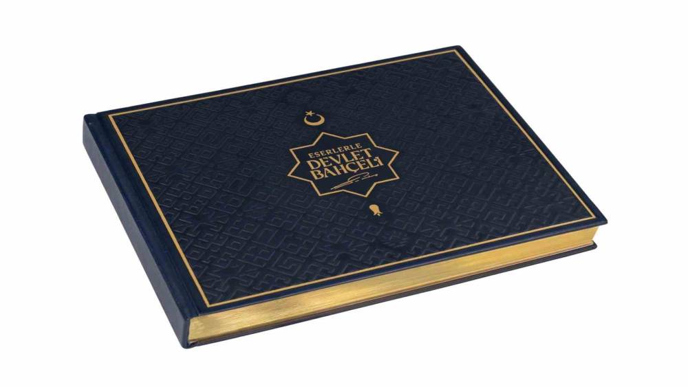 Öğrenciler polislik mesleğini yakından tanıdı