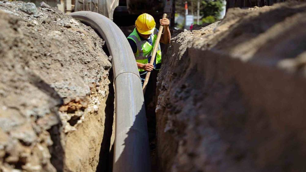 ’Peace4All Hackathon’ tamamlandı: Agrito ekibi birinci oldu
