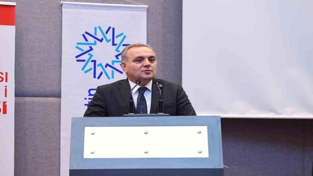 Jandarmadan &ouml;ğrencilere trafik ve asayiş eğitimi
