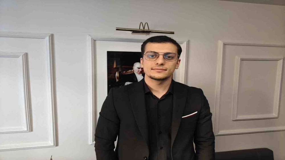 D&uuml;ğ&uuml;n takısı &lsquo;&ouml;rt&uuml;l&uuml;&rsquo; bor&ccedil; ilişkisine d&ouml;nebilir
