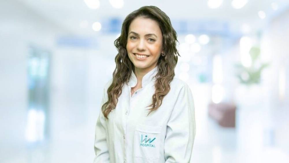 "İnfluenza nadiren şiddetli komplikasyonlara yol açabilir"
