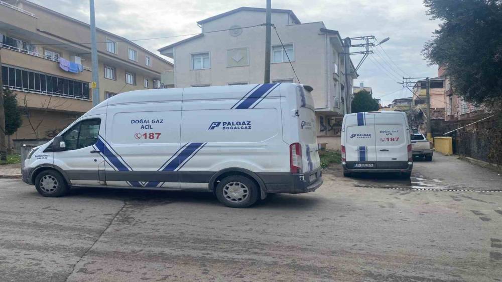 Başkasının faturasını &ouml;detip, &rsquo;Gidin ondan alın" dediler
