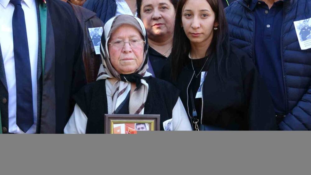 Sarayd&uuml;z&uuml;&rsquo;nde avcılık masaya yatırıldı
