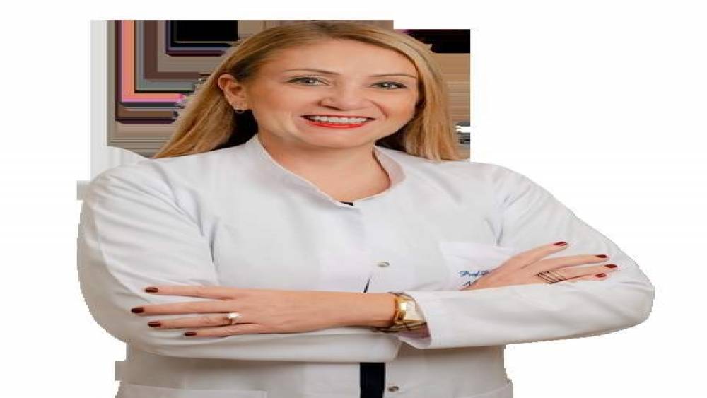 T&uuml;rkiye&rsquo;de t&uuml;berk&uuml;loz vakaları 19 yılda y&uuml;zde 65 azaldı
