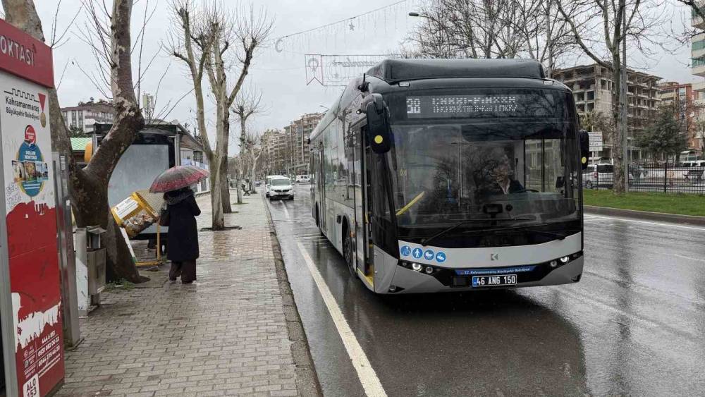 Atakum’da ‘Tiyatro Günleri’ başlıyor