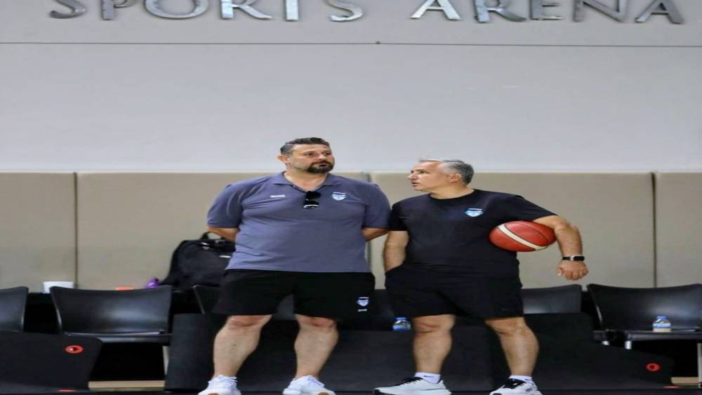 Denizlililere kritik ma&ccedil; &ouml;ncesi &ccedil;ağrı
