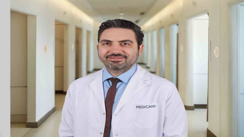 Aile &ouml;yk&uuml;s&uuml;, glokom riskini katlıyor
