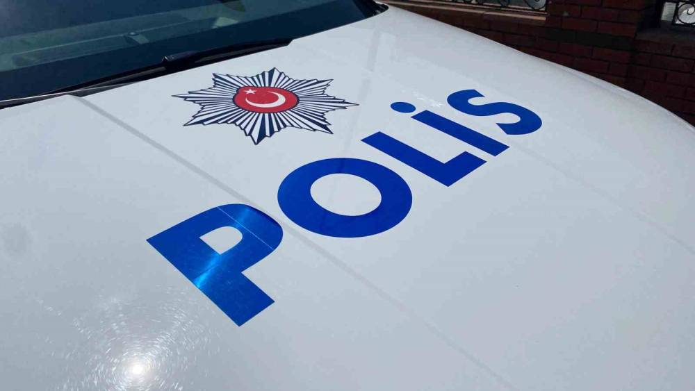 Aydın’da 49 şahıs tutuklandı
