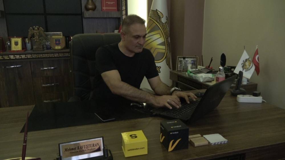 Suriyelilerin gidişi kiraları yüzde 50 düşürdü
