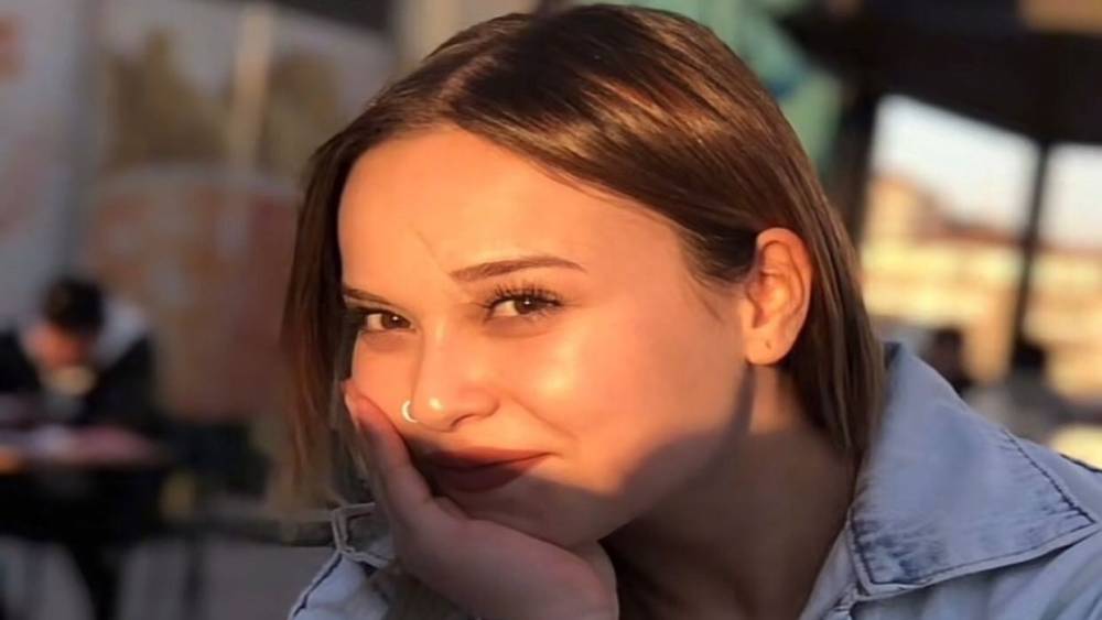 17 yaşında hayatını kaybeden Yağmur’un duruşmasına devam edildi
