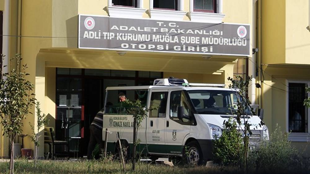 Neslinur’un otopsisinde ilk incelemelerde görünür bir bulguya rastlanmadı
