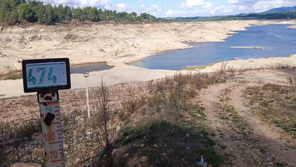 Kavak’ta 150 konut ihale süreci başlıyor
