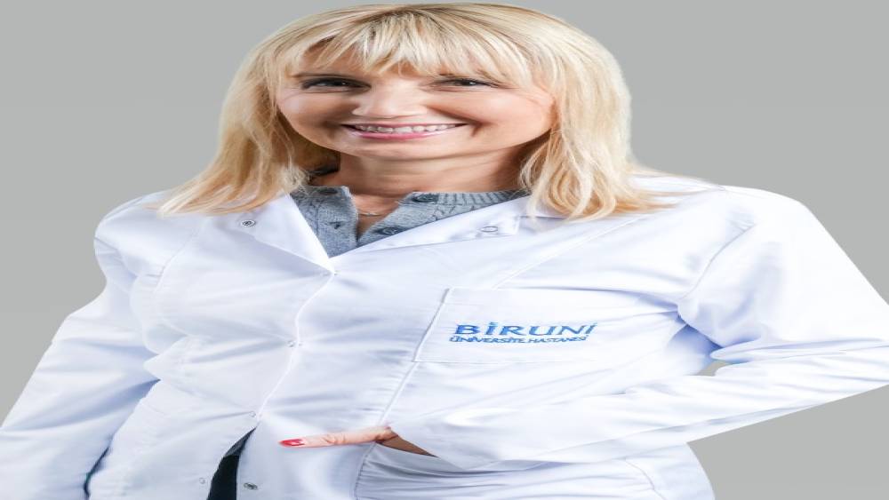 S&uuml;rekli g&ouml;z&uuml;n&uuml;z kaşınıyorsa dikkat: Kirpik dibi paraziti olabilir
