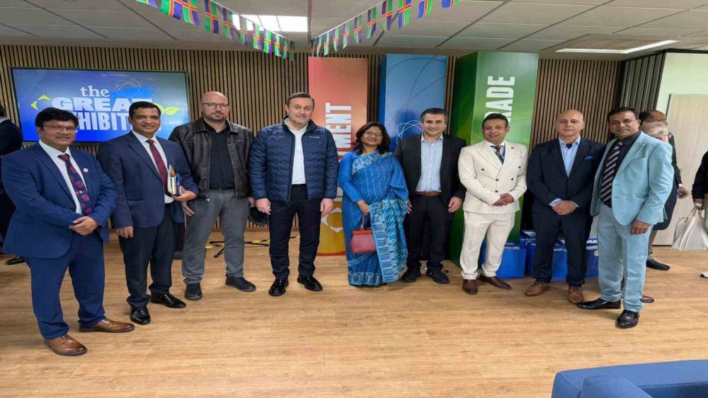 Kalp ritim bozukluğunda yeni dönem
