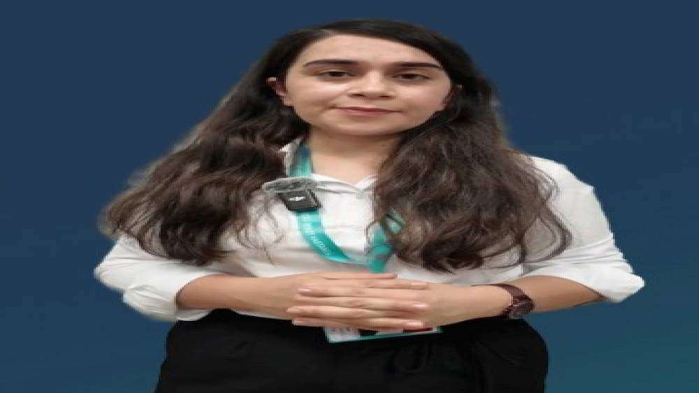 Psikolog Demir’den "Bipolar Günü" açıklaması
