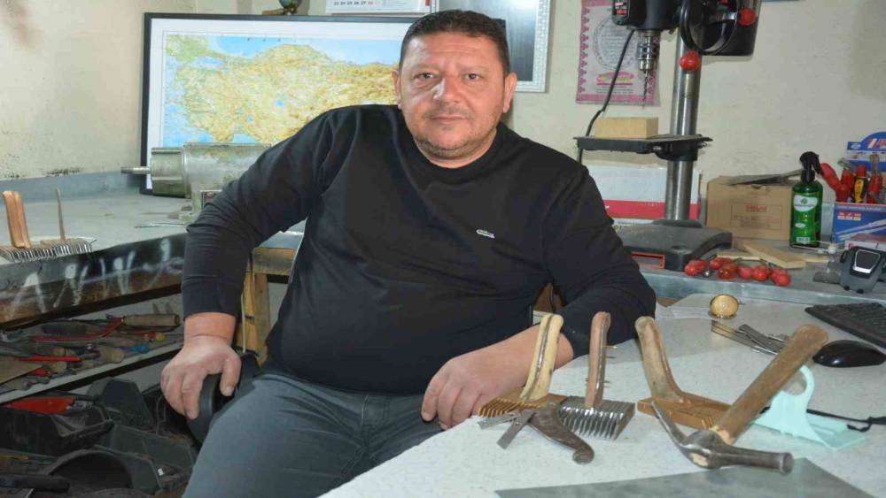 D&uuml;nya Dans G&uuml;n&uuml;&rsquo;nde renkli g&ouml;r&uuml;nt&uuml;ler
