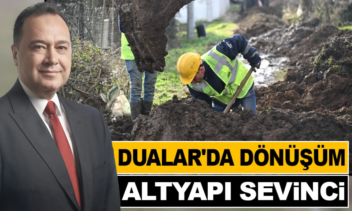 85 YILLIK &Ccedil;İLE SONA ERİYOR