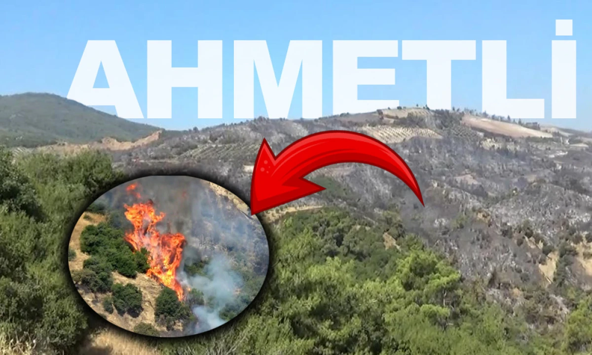 4 YERLEŞİM YERİ BOŞALTILDI