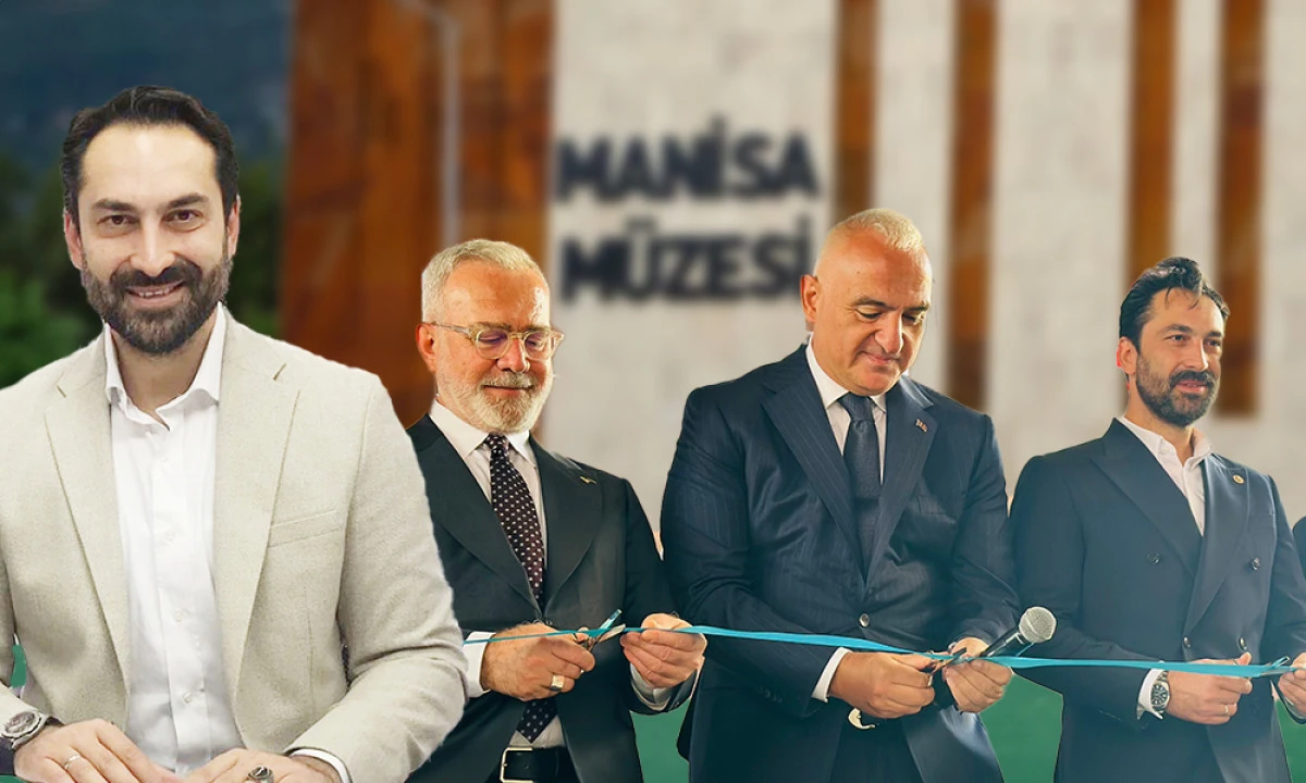 AK PARTİLİ ARINÇ:  SÖZÜMÜZÜ YERİNE GETİRDİK