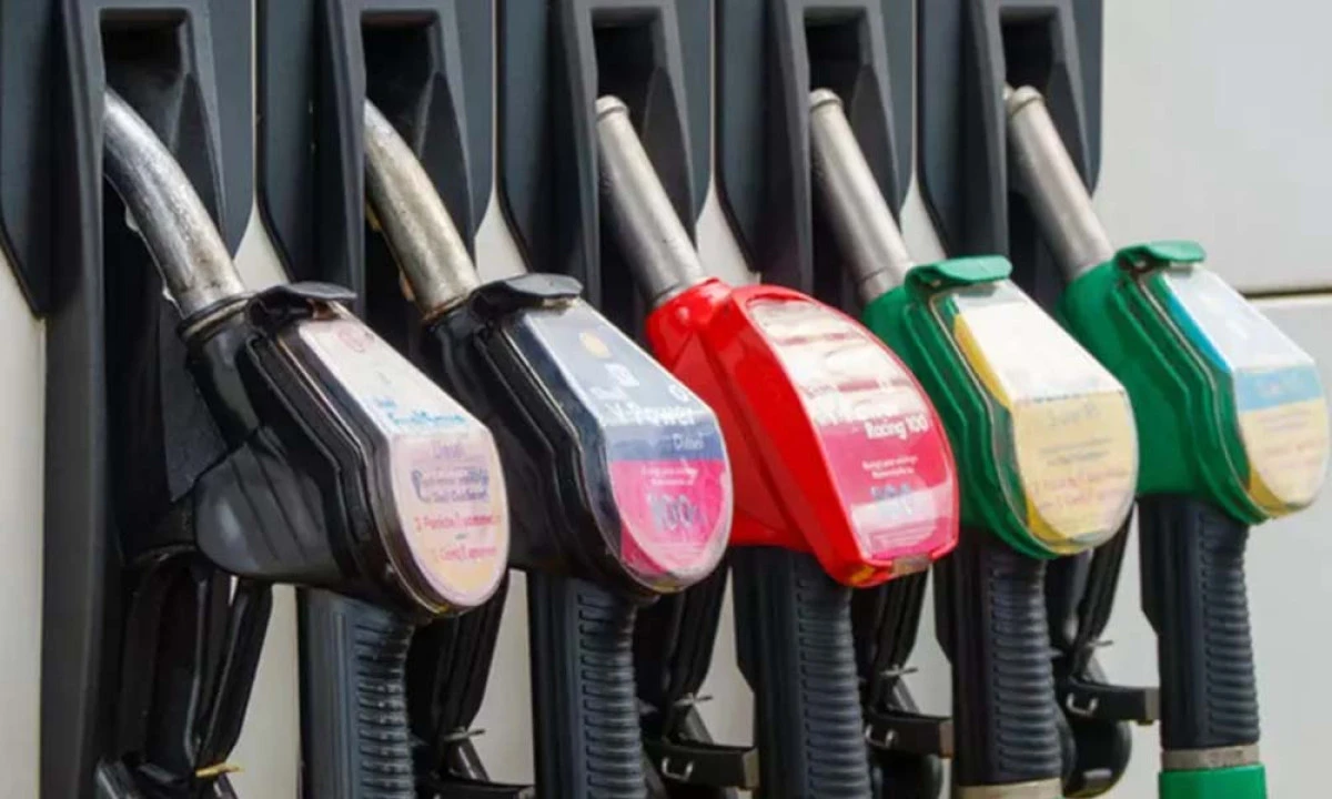 AKARYAKITA İNDİRİMİN GELECEĞİ TARİH BELLİ OLDU!