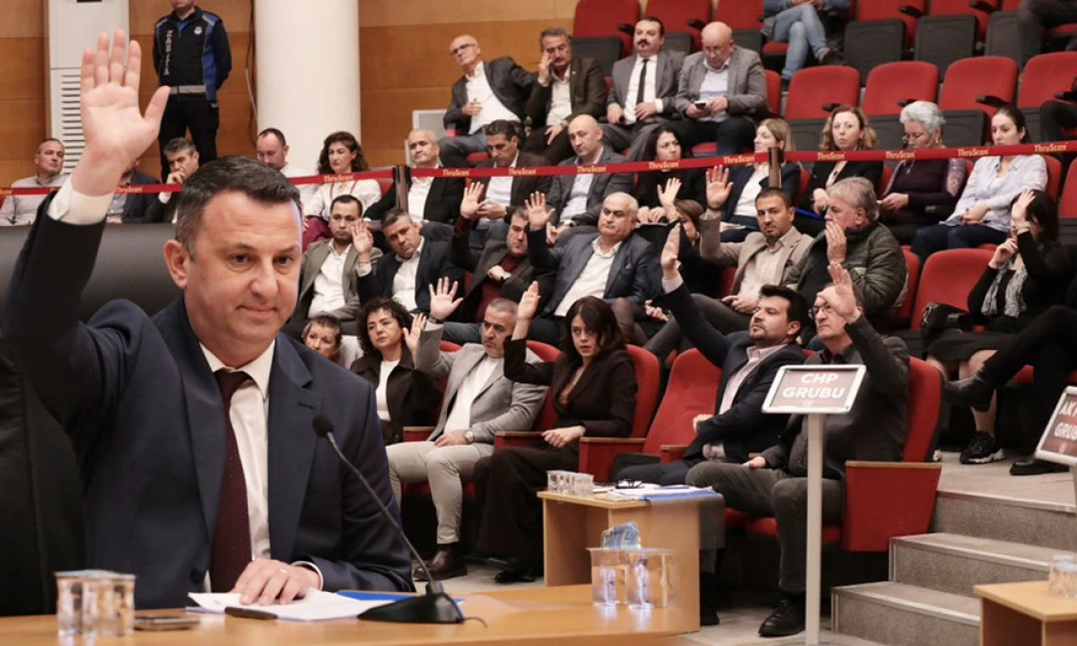 AKHİSAR’DA ENGELLİ DOSTU HİZMETLER ARTIYOR