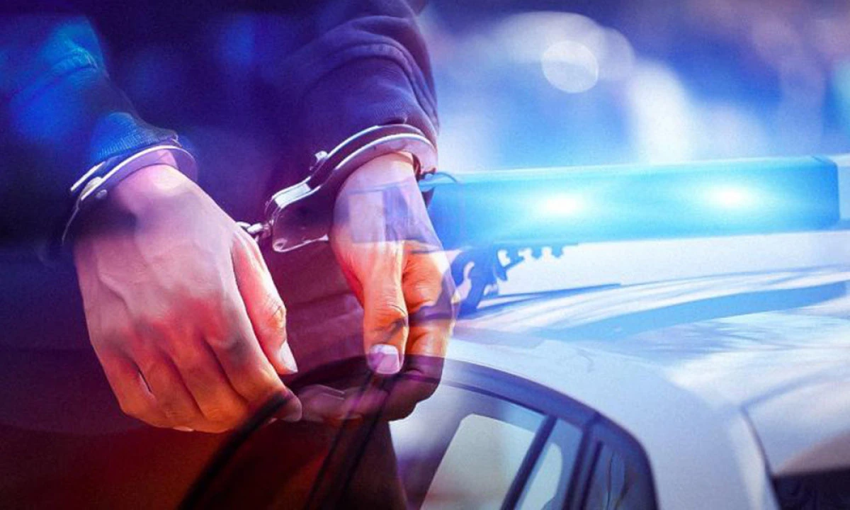 ALAŞEHİR&rsquo;DE ZEHİR TACİRLERİNE GE&Ccedil;İT YOK