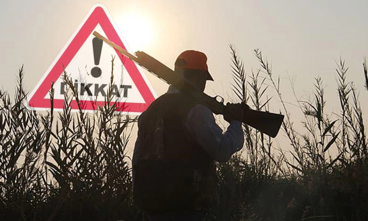 AVCILARA KRİTİK UYARI: BUNU KESİNLİKLE YAPMAYIN