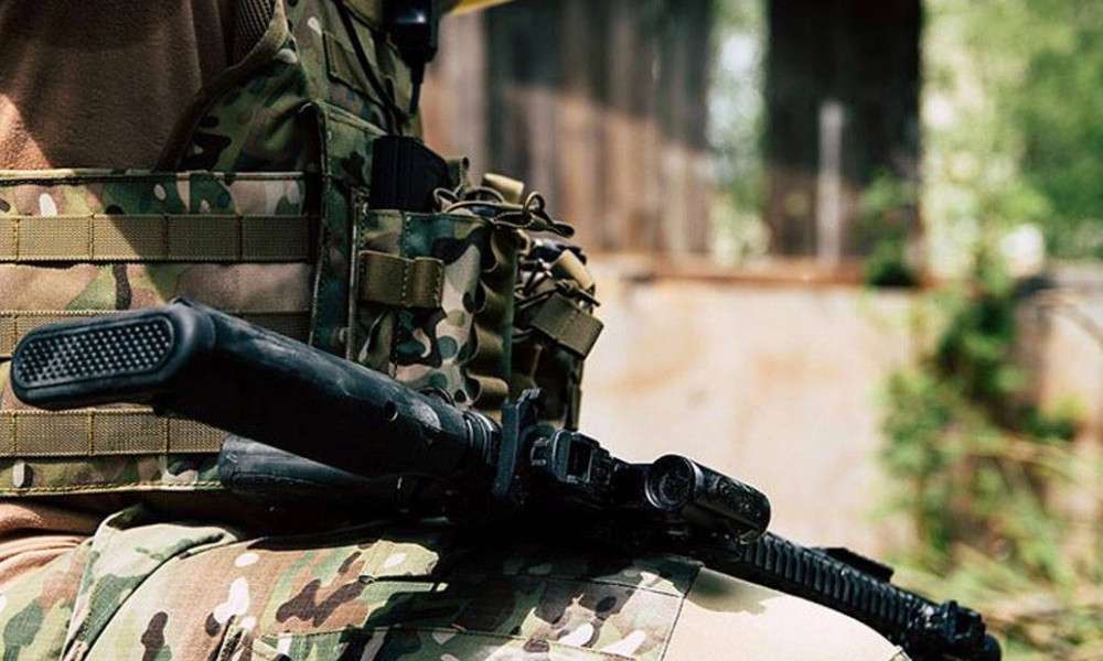 AZERBAYCAN-ERMENİSTAN ARASINDA SİLAH SESLERİ Y&Uuml;KSELDİ