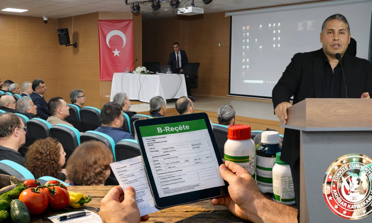 B-RE&Ccedil;ETE UYGULAMASI 1 TEMMUZ&rsquo;DA ZORUNLU OLUYOR