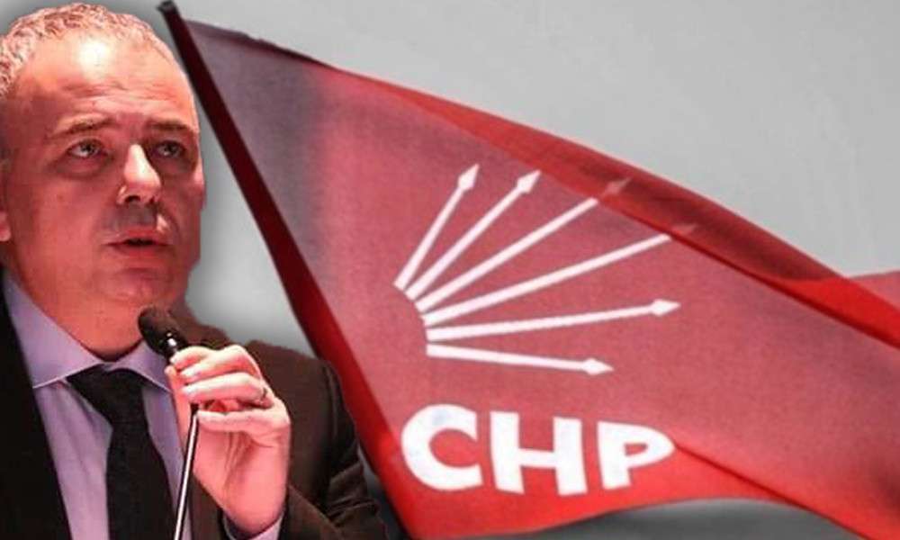 BAKIRLIOĞLU: 9 EYL&Uuml;L; ZAFERİN, KURTULUŞUN VE BAĞIMSIZLIĞIN SİMGESİDİR