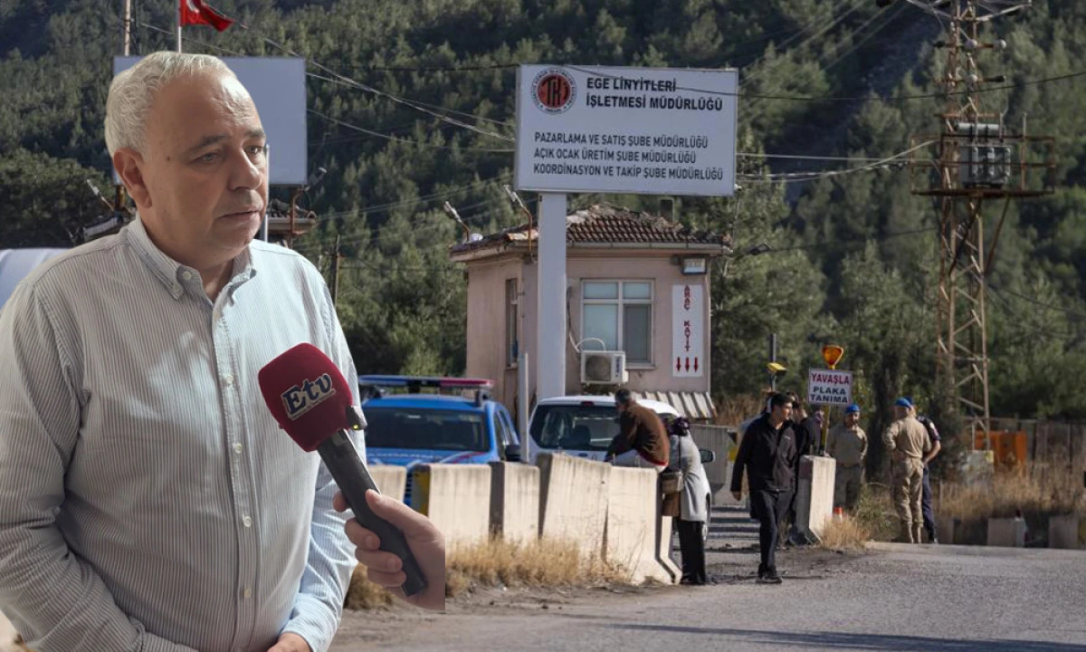BAKIRLIOĞLU: DAHA FAZLA CAN KAYBI OLABİLİRDİ