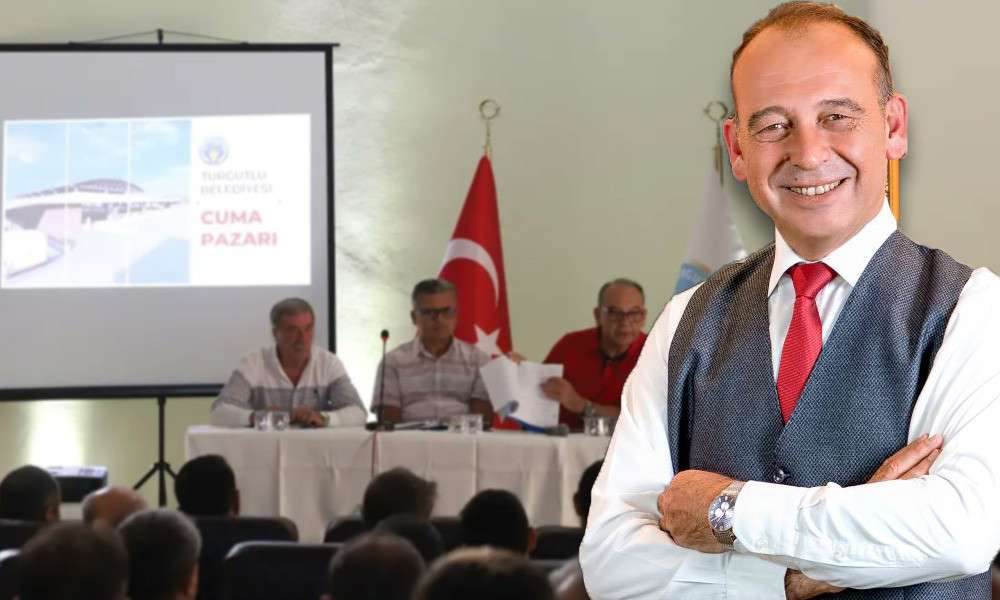 BAŞKAN AKIN: Hİ&Ccedil;BİR HEMŞEHRİMİZİN MAĞDUR OLMASINA İZİN VERMEYECEĞİZ