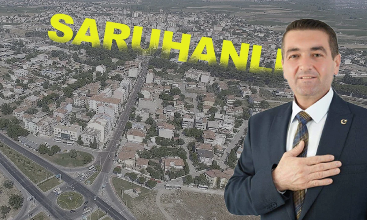 BAŞKAN CILLI’DAN MODERN DÖNÜŞÜM!