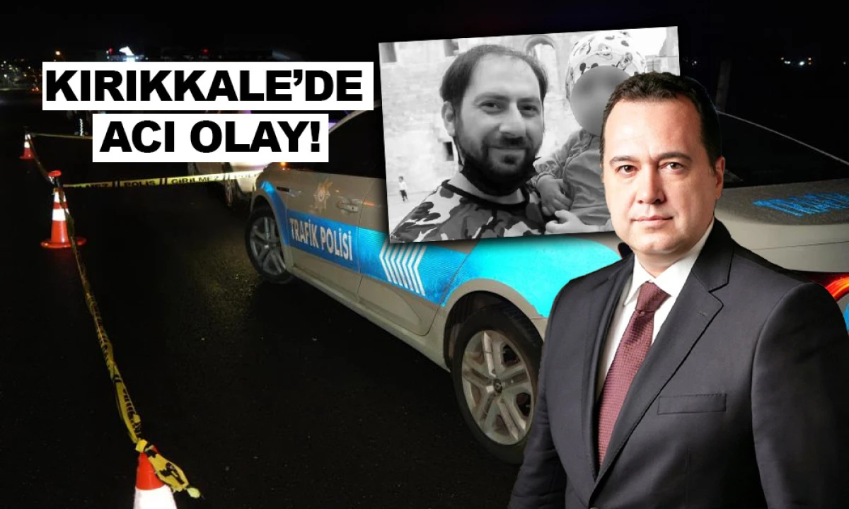 BAŞKAN DUTLULU'DAN BAŞSAĞLIĞI MESAJI