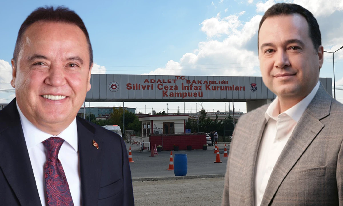 BAŞKAN DUTLULU'DAN BÖCEK'E GEÇMİŞ OLSUN MESAJI